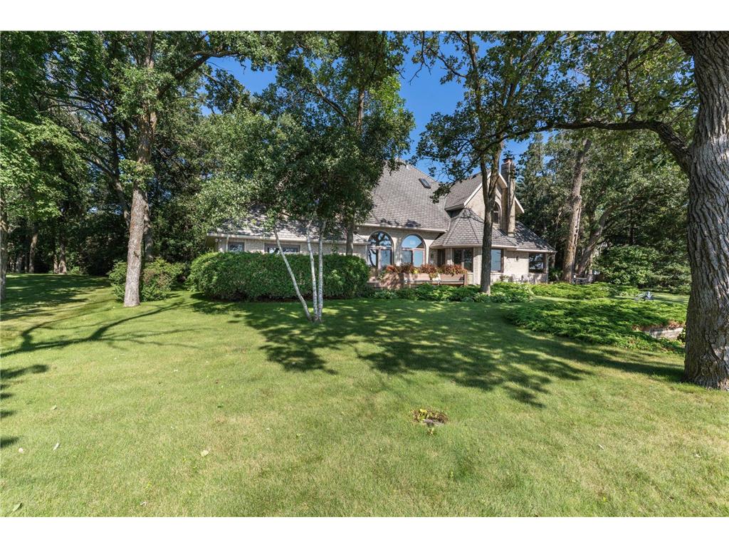 2807 Government Point Road NE Alexandria MN 56308 - Le Homme Dieu 6768925 image45