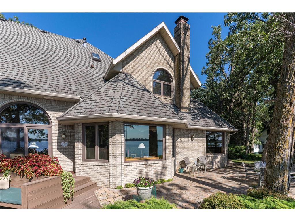 2807 Government Point Road NE Alexandria MN 56308 - Le Homme Dieu 6768925 image47