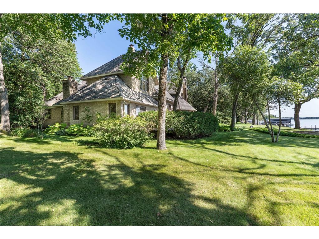 2807 Government Point Road NE Alexandria MN 56308 - Le Homme Dieu 6768925 image48