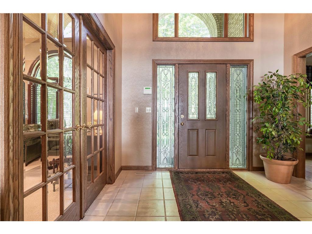 2807 Government Point Road NE Alexandria MN 56308 - Le Homme Dieu 6768925 image49