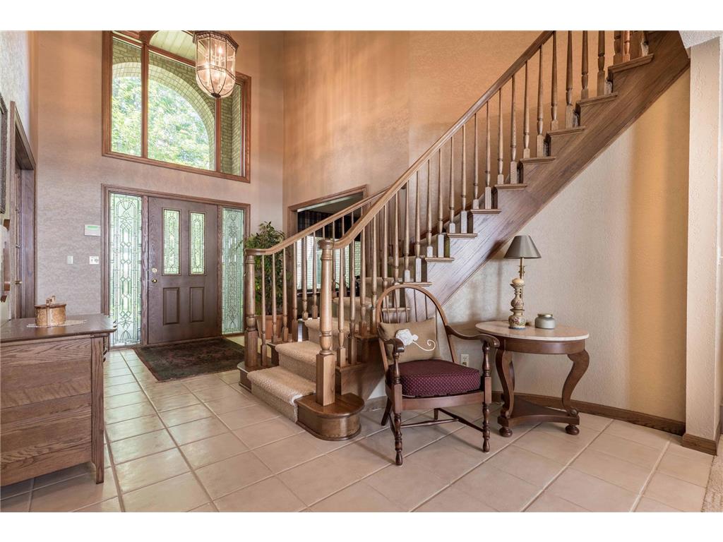 2807 Government Point Road NE Alexandria MN 56308 - Le Homme Dieu 6768925 image50