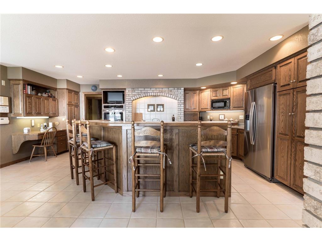 2807 Government Point Road NE Alexandria MN 56308 - Le Homme Dieu 6768925 image53