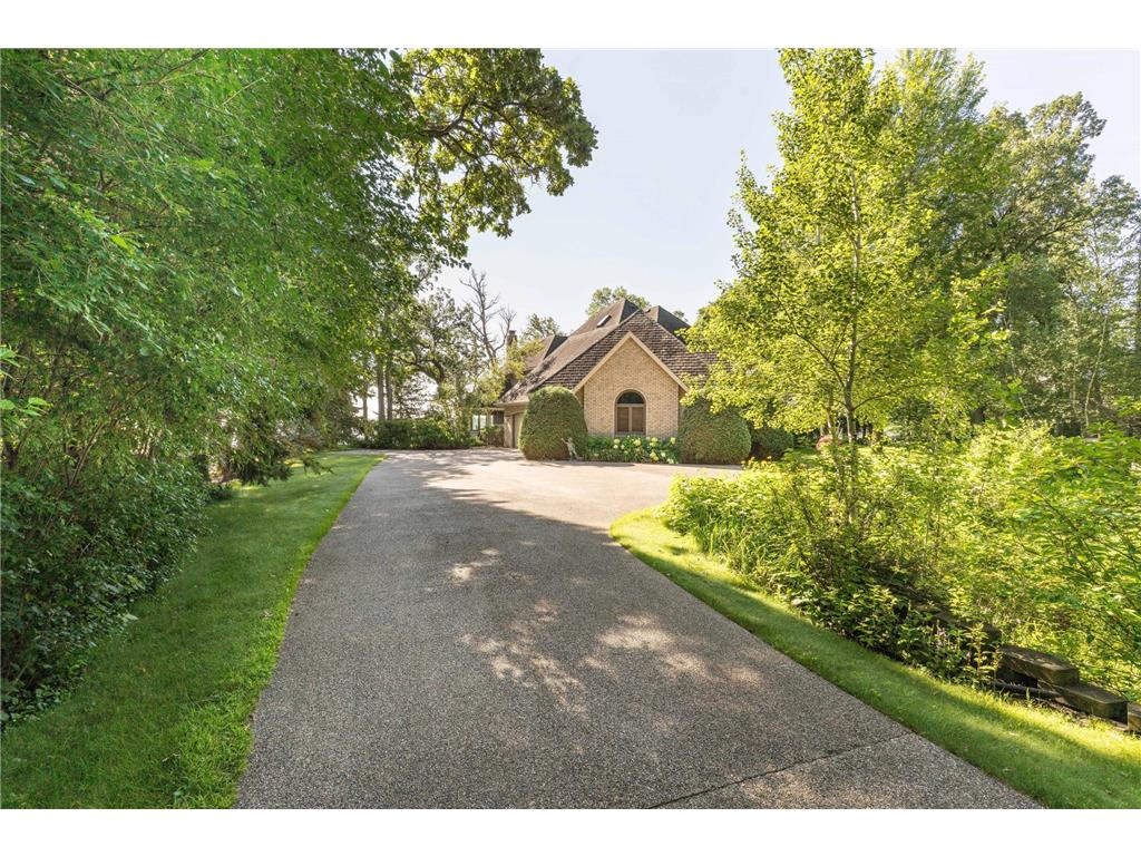 2807 Government Point Road NE Alexandria MN 56308 - Le Homme Dieu 6768925 image6