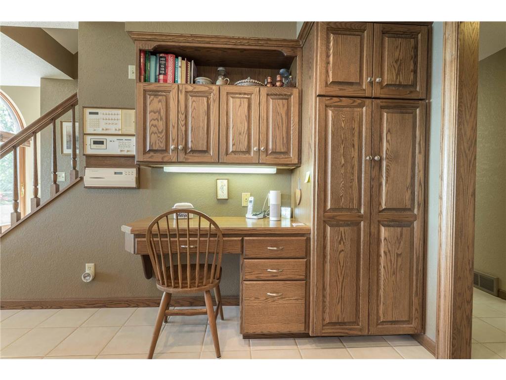 2807 Government Point Road NE Alexandria MN 56308 - Le Homme Dieu 6768925 image62