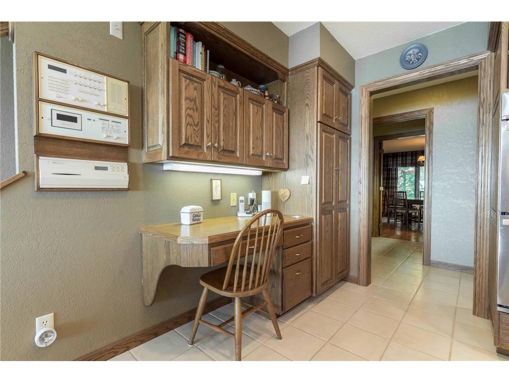 2807 Government Point Road NE Alexandria MN 56308 - Le Homme Dieu 6768925 image63