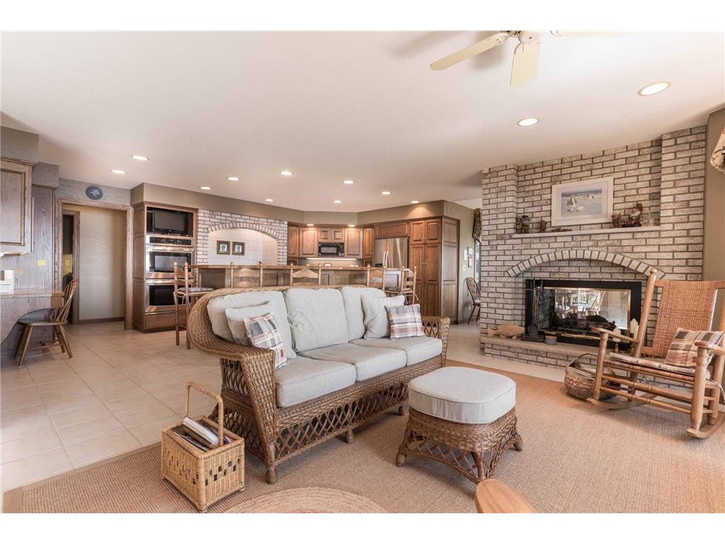 2807 Government Point Road NE Alexandria MN 56308 - Le Homme Dieu 6768925 image64