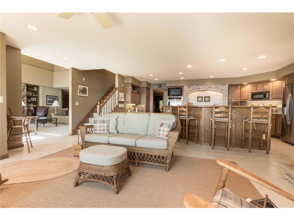 2807 Government Point Road NE Alexandria MN 56308 - Le Homme Dieu 6768925 image66