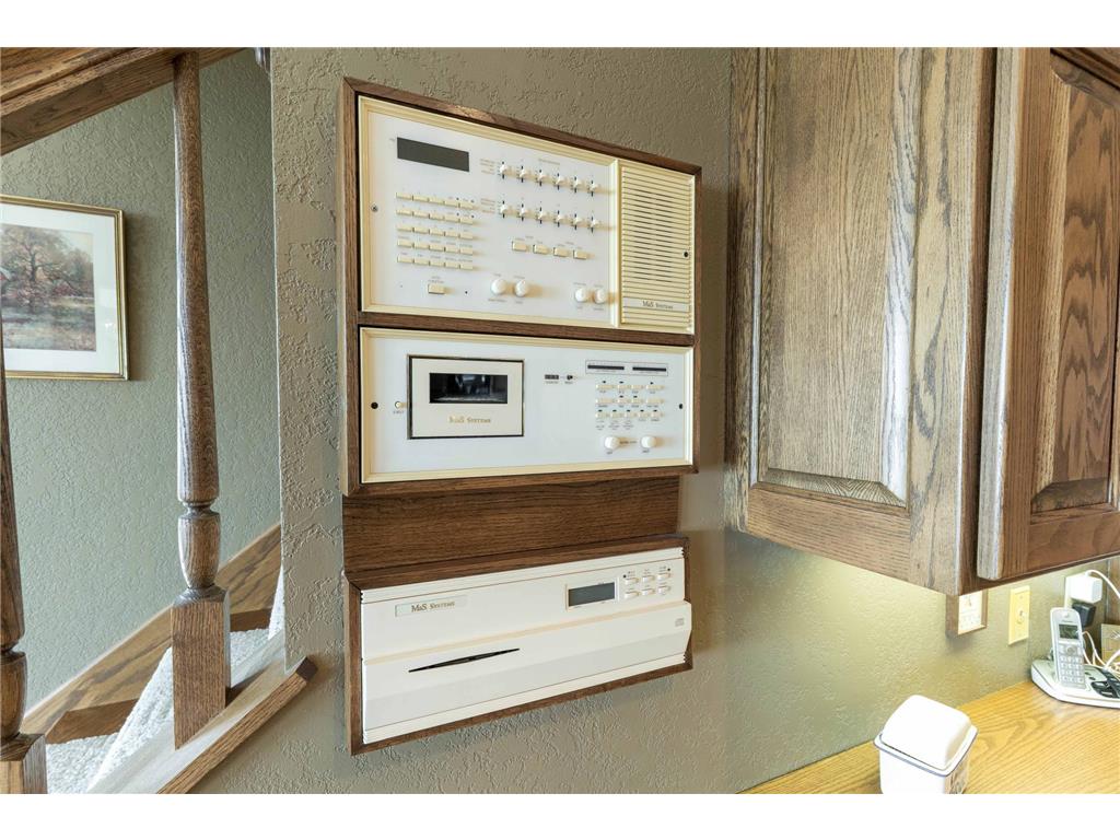 2807 Government Point Road NE Alexandria MN 56308 - Le Homme Dieu 6768925 image67