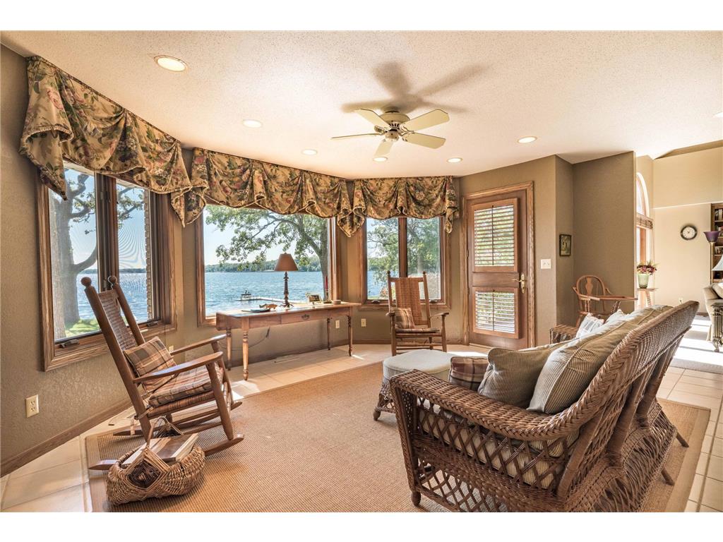 2807 Government Point Road NE Alexandria MN 56308 - Le Homme Dieu 6768925 image70