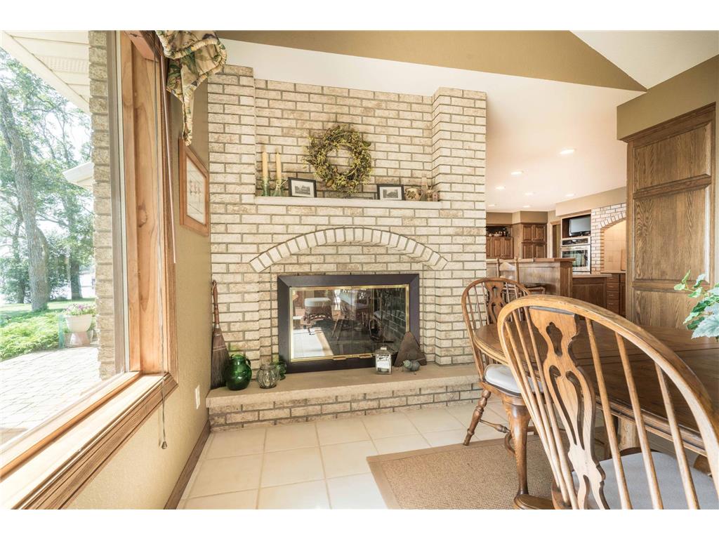 2807 Government Point Road NE Alexandria MN 56308 - Le Homme Dieu 6768925 image74