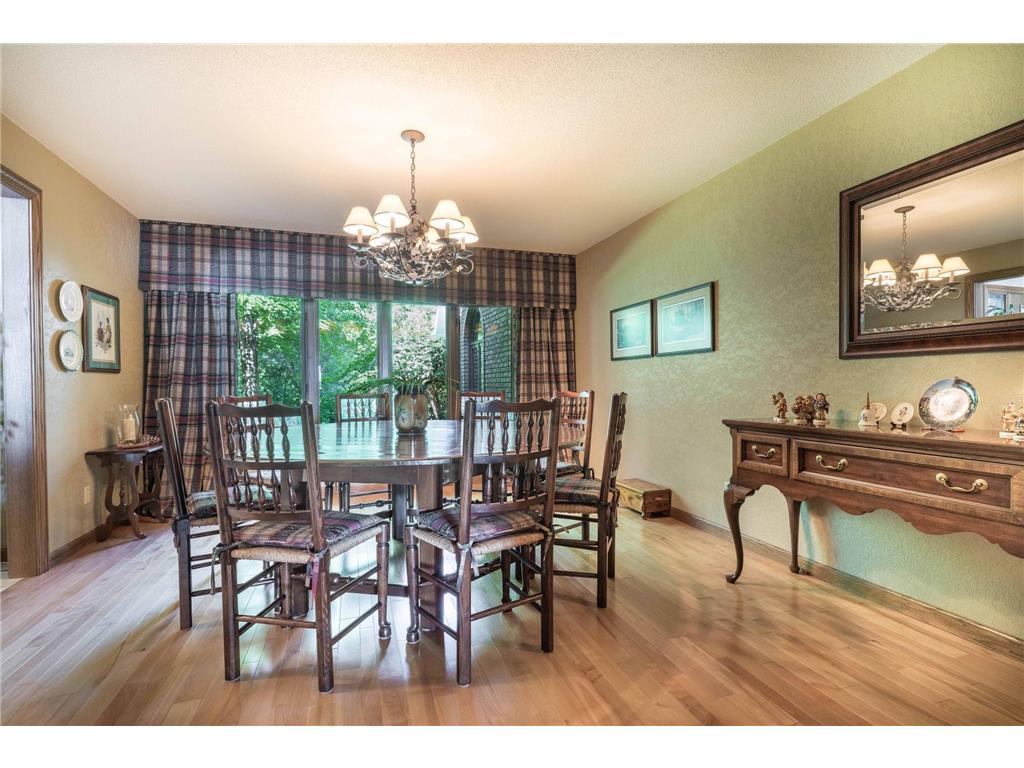 2807 Government Point Road NE Alexandria MN 56308 - Le Homme Dieu 6768925 image75