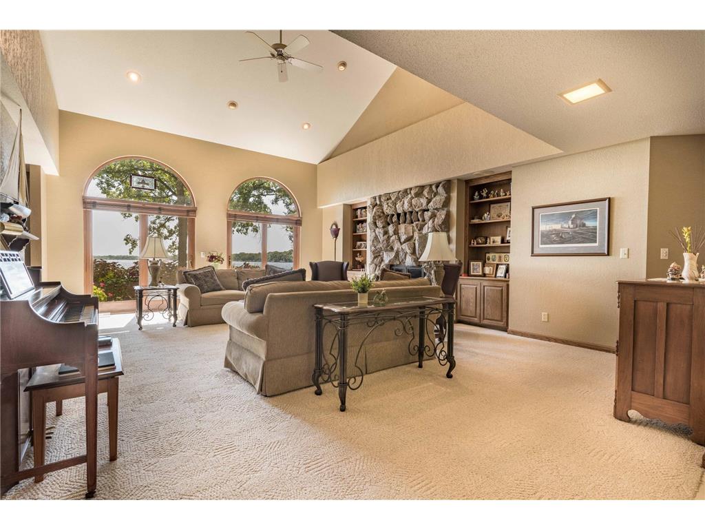 2807 Government Point Road NE Alexandria MN 56308 - Le Homme Dieu 6768925 image79