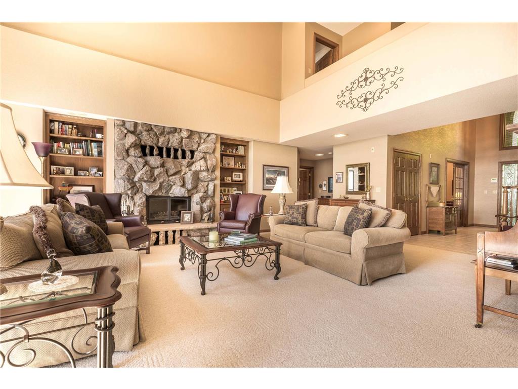 2807 Government Point Road NE Alexandria MN 56308 - Le Homme Dieu 6768925 image81