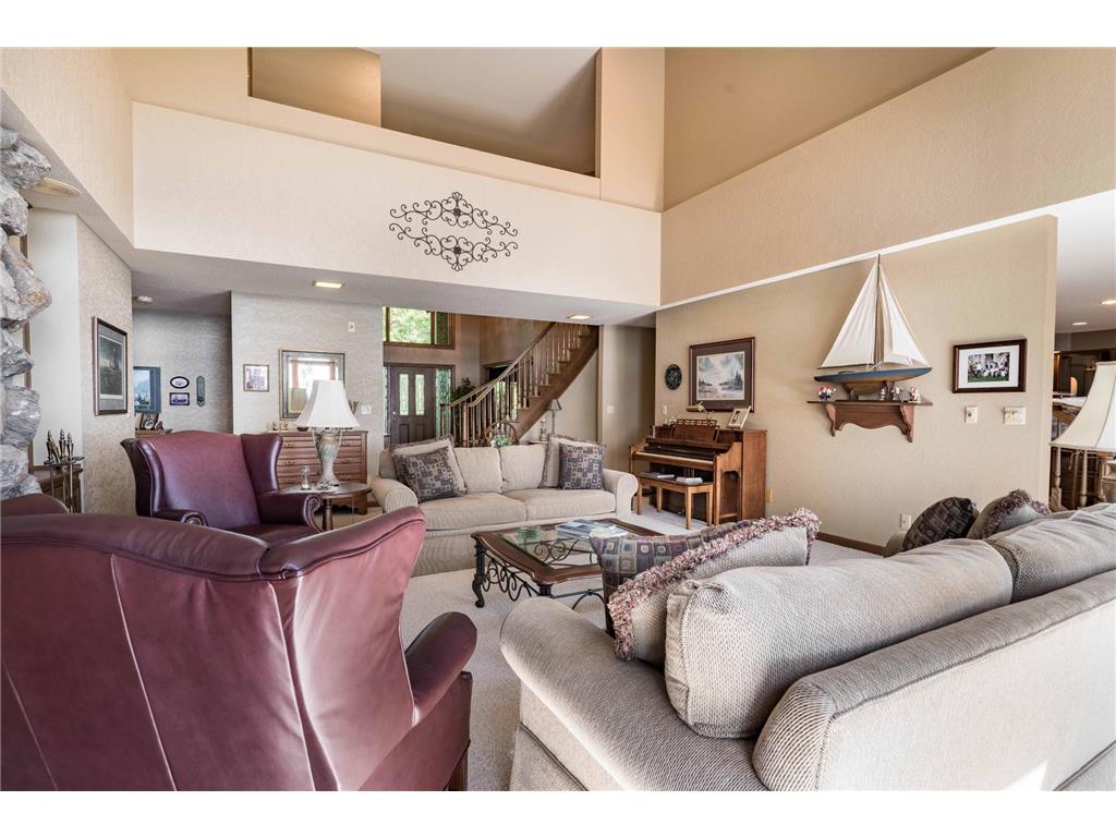 2807 Government Point Road NE Alexandria MN 56308 - Le Homme Dieu 6768925 image82