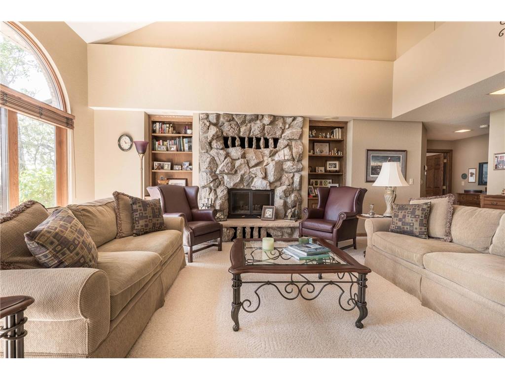 2807 Government Point Road NE Alexandria MN 56308 - Le Homme Dieu 6768925 image83