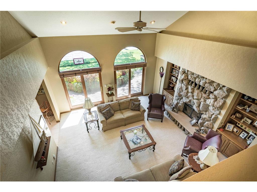 2807 Government Point Road NE Alexandria MN 56308 - Le Homme Dieu 6768925 image86