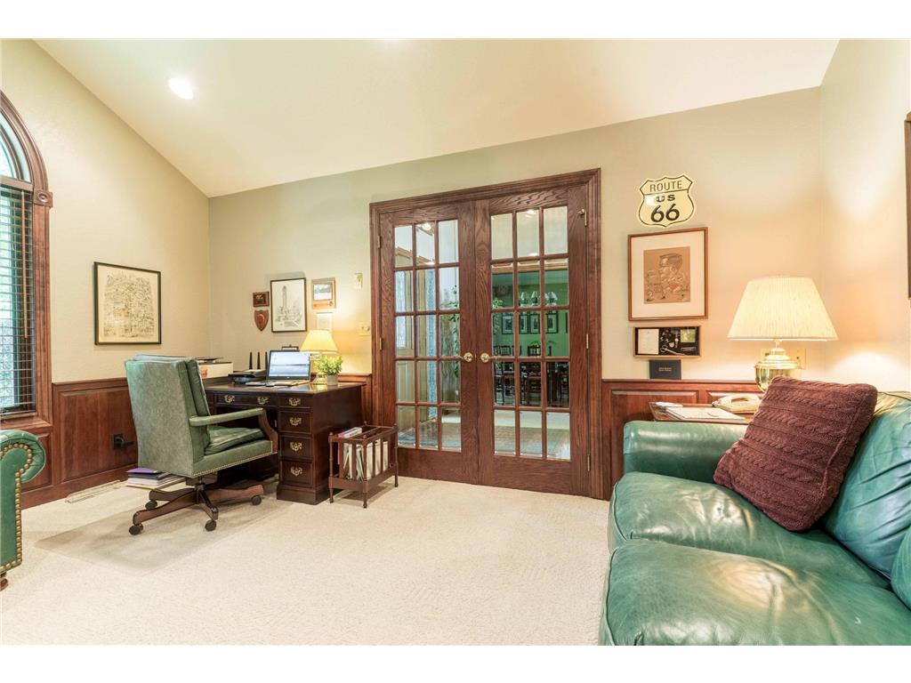 2807 Government Point Road NE Alexandria MN 56308 - Le Homme Dieu 6768925 image87