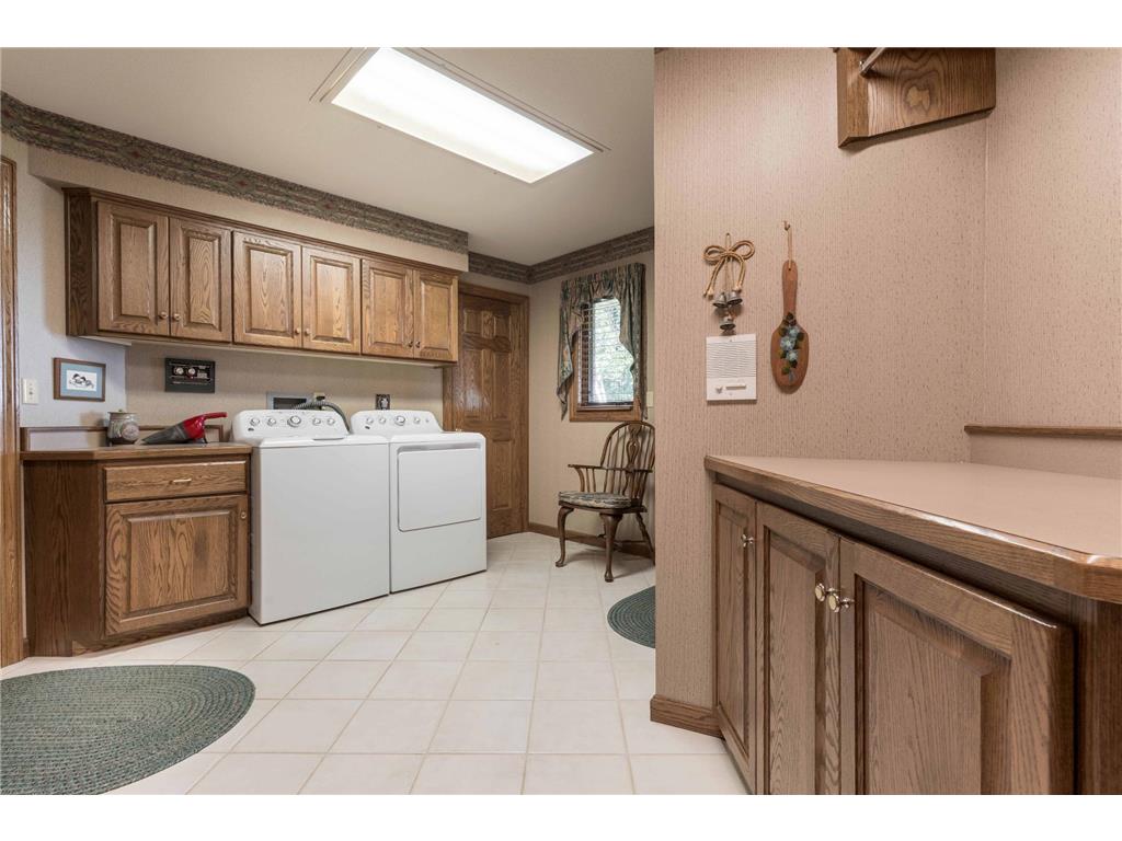 2807 Government Point Road NE Alexandria MN 56308 - Le Homme Dieu 6768925 image90