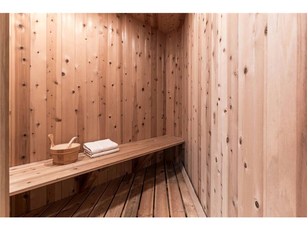 2807 Government Point Road NE Alexandria MN 56308 - Le Homme Dieu 6768925 image92