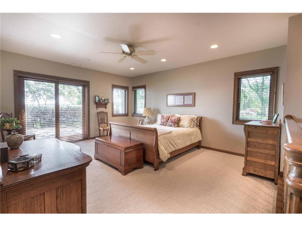 2807 Government Point Road NE Alexandria MN 56308 - Le Homme Dieu 6768925 image93