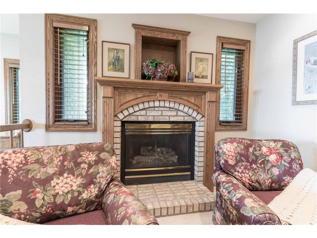 2807 Government Point Road NE Alexandria MN 56308 - Le Homme Dieu 6768925 image96