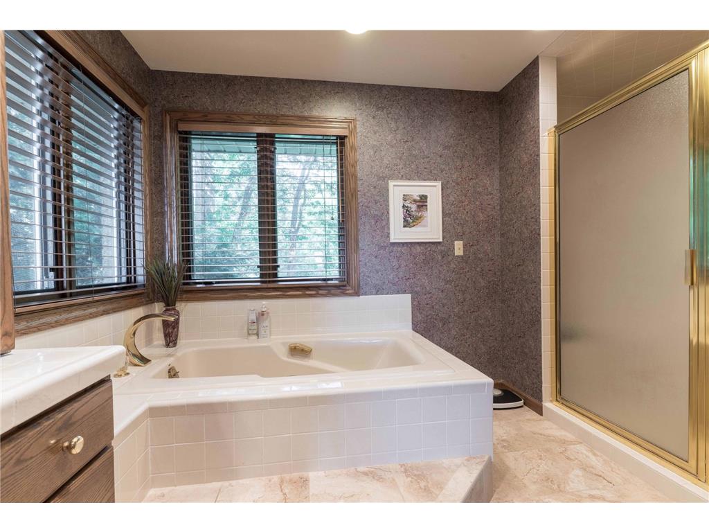 2807 Government Point Road NE Alexandria MN 56308 - Le Homme Dieu 6768925 image98