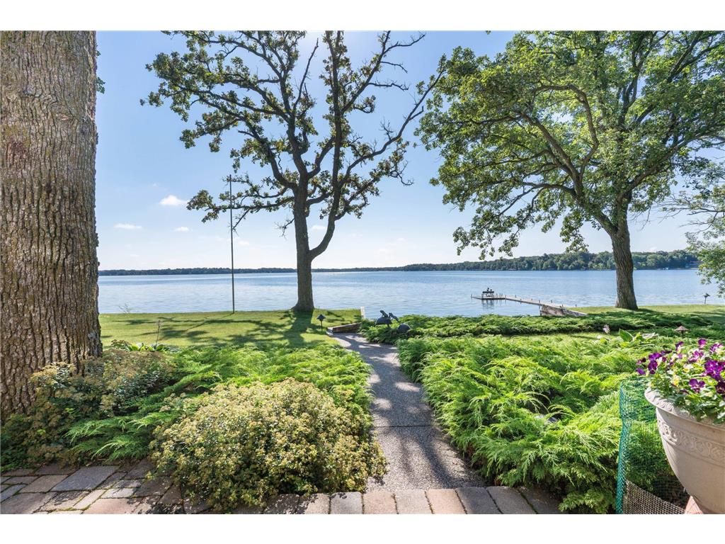 2807 Government Point Road NE Alexandria MN 56308 - Le Homme Dieu 7047405 image11