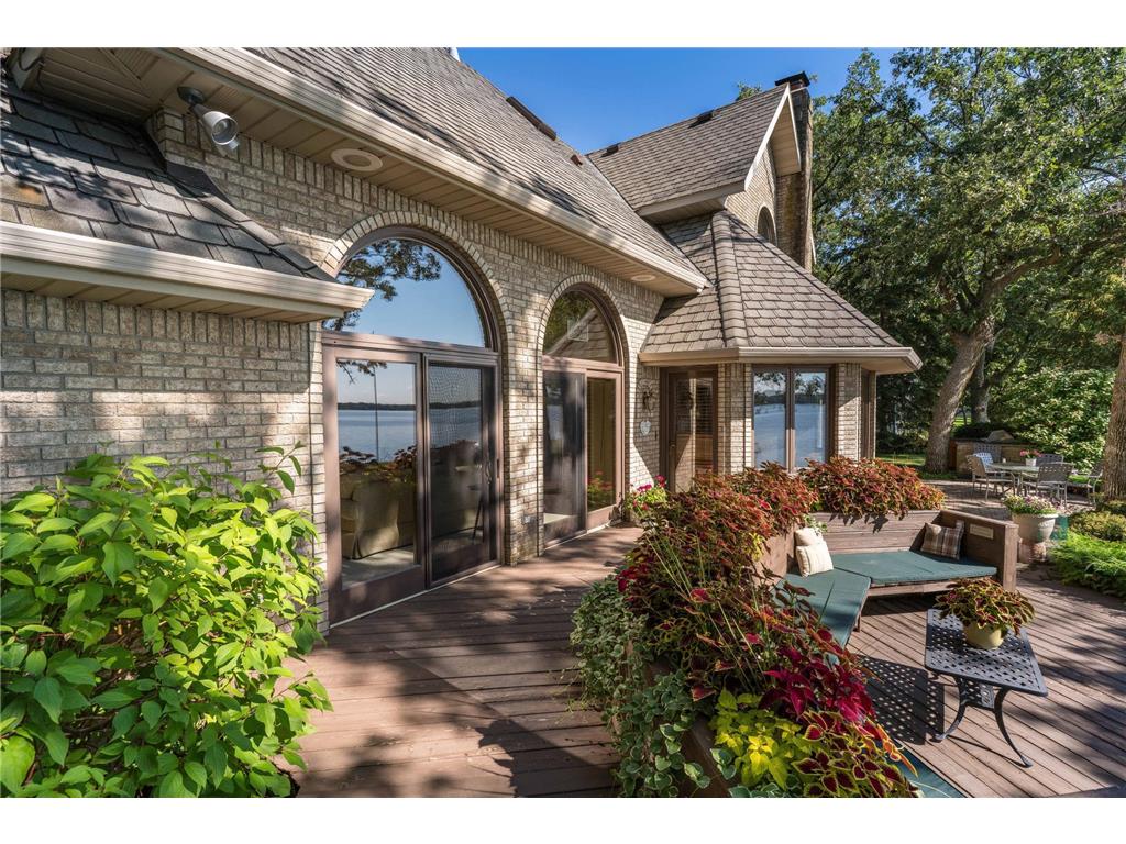2807 Government Point Road NE Alexandria MN 56308 - Le Homme Dieu 7047405 image13
