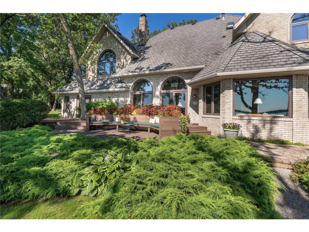2807 Government Point Road NE Alexandria MN 56308 - Le Homme Dieu 7047405 image15