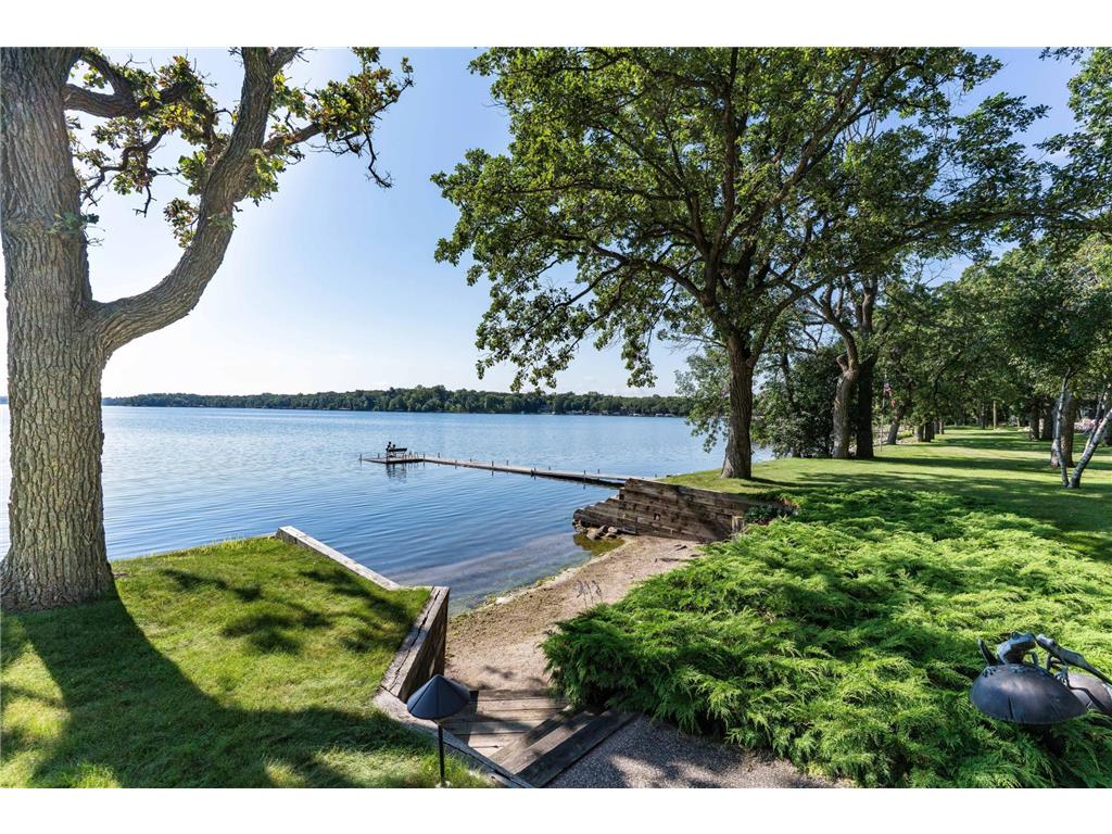 2807 Government Point Road NE Alexandria MN 56308 - Le Homme Dieu 7047405 image16