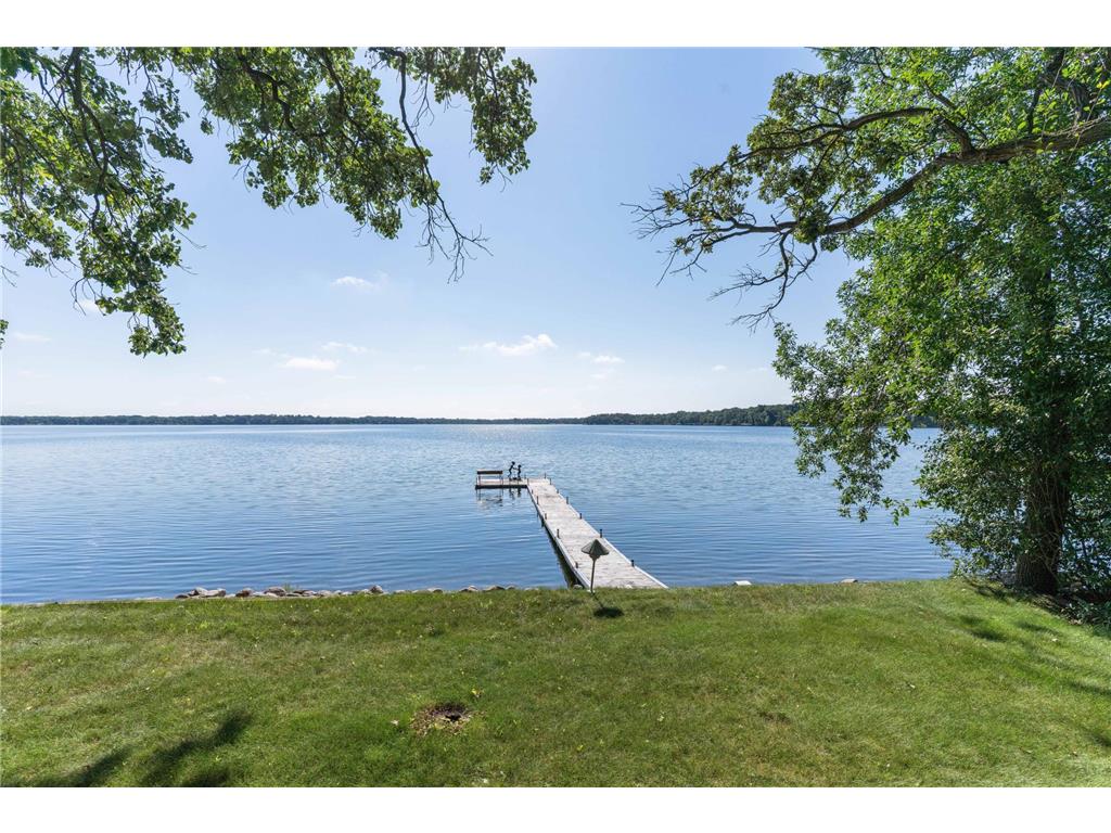 2807 Government Point Road NE Alexandria MN 56308 - Le Homme Dieu 7047405 image17