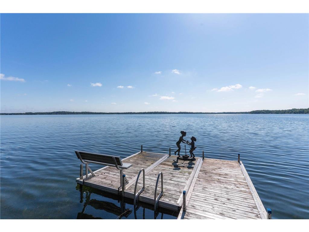 2807 Government Point Road NE Alexandria MN 56308 - Le Homme Dieu 7047405 image18