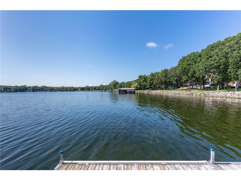 2807 Government Point Road NE Alexandria MN 56308 - Le Homme Dieu 7047405 image19