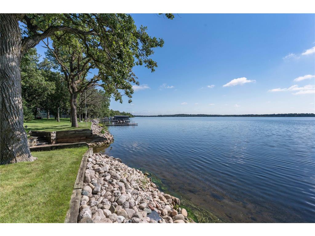 2807 Government Point Road NE Alexandria MN 56308 - Le Homme Dieu 7047405 image20
