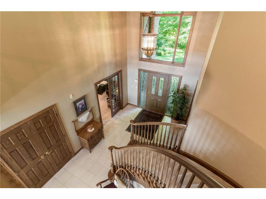 2807 Government Point Road NE Alexandria MN 56308 - Le Homme Dieu 7047405 image22