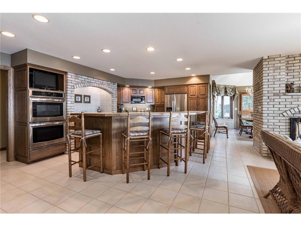 2807 Government Point Road NE Alexandria MN 56308 - Le Homme Dieu 7047405 image23