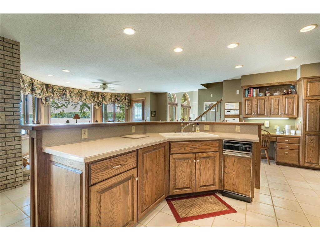 2807 Government Point Road NE Alexandria MN 56308 - Le Homme Dieu 7047405 image25