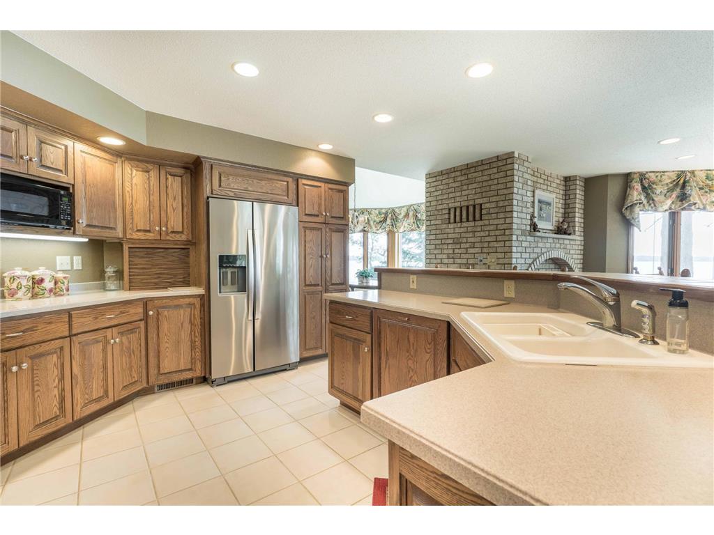 2807 Government Point Road NE Alexandria MN 56308 - Le Homme Dieu 7047405 image26