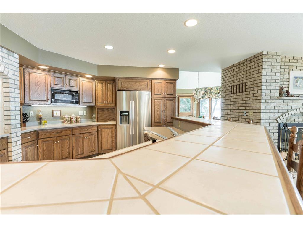2807 Government Point Road NE Alexandria MN 56308 - Le Homme Dieu 7047405 image27