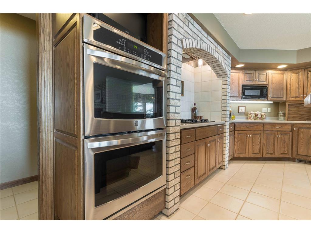 2807 Government Point Road NE Alexandria MN 56308 - Le Homme Dieu 7047405 image28
