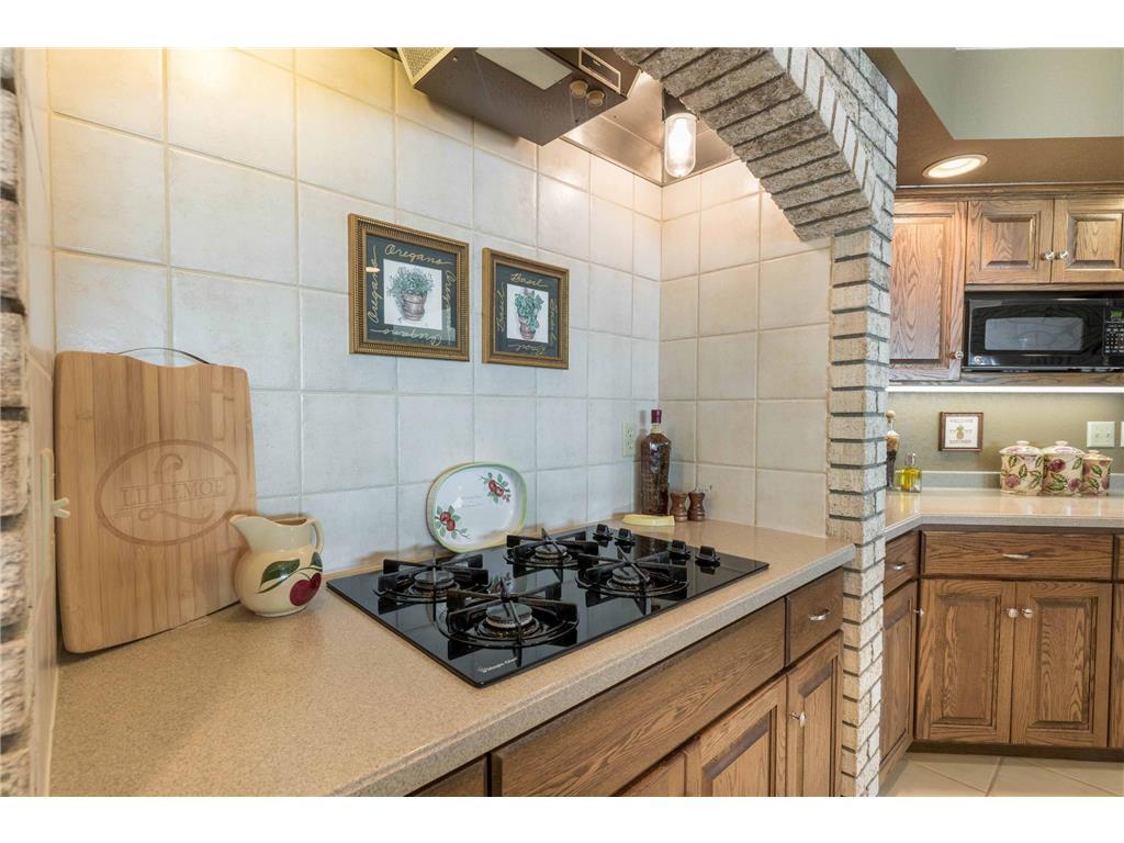 2807 Government Point Road NE Alexandria MN 56308 - Le Homme Dieu 7047405 image29