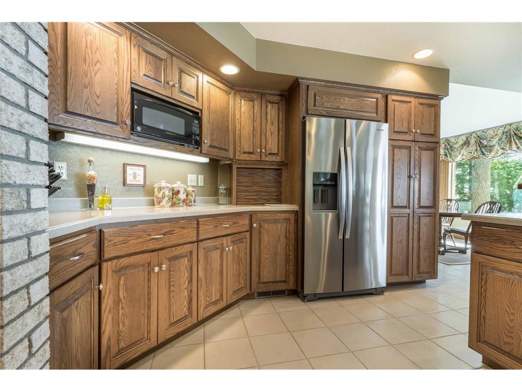 2807 Government Point Road NE Alexandria MN 56308 - Le Homme Dieu 7047405 image30