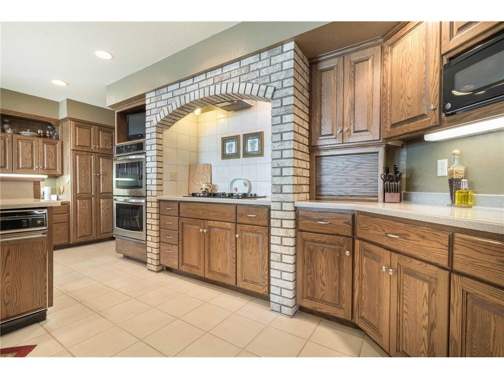 2807 Government Point Road NE Alexandria MN 56308 - Le Homme Dieu 7047405 image31
