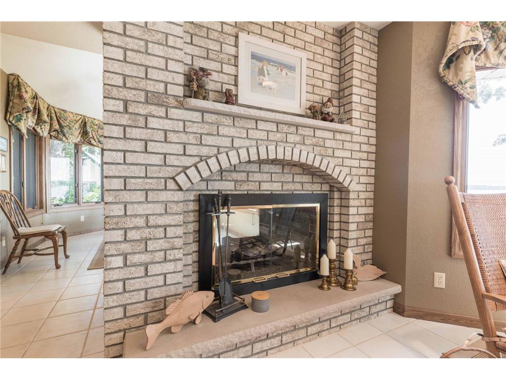2807 Government Point Road NE Alexandria MN 56308 - Le Homme Dieu 7047405 image32