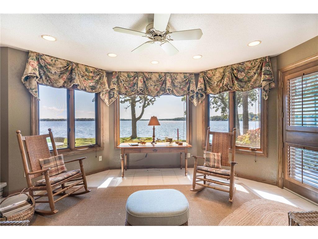 2807 Government Point Road NE Alexandria MN 56308 - Le Homme Dieu 7047405 image33