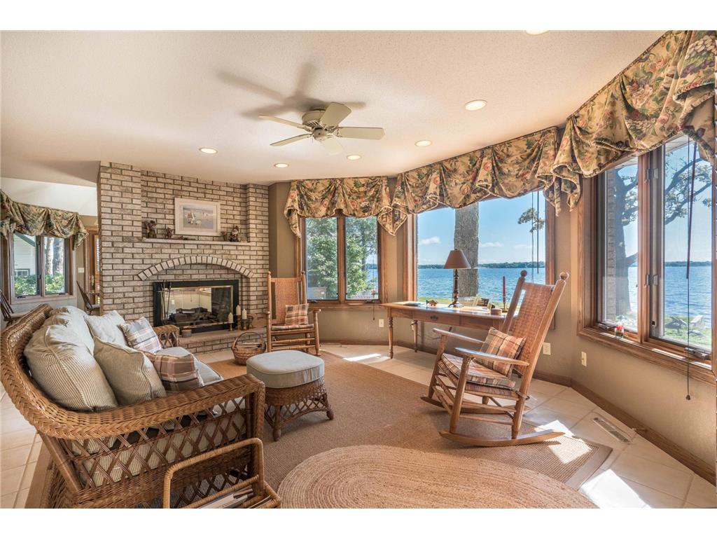 2807 Government Point Road NE Alexandria MN 56308 - Le Homme Dieu 7047405 image34