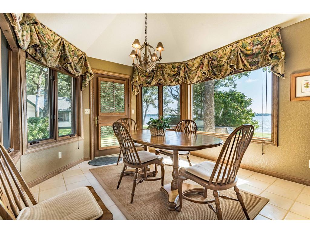 2807 Government Point Road NE Alexandria MN 56308 - Le Homme Dieu 7047405 image35