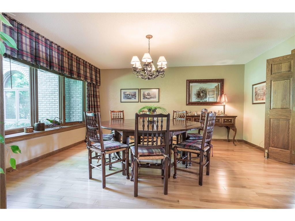 2807 Government Point Road NE Alexandria MN 56308 - Le Homme Dieu 7047405 image36