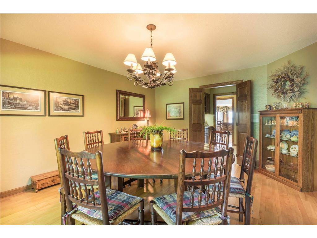 2807 Government Point Road NE Alexandria MN 56308 - Le Homme Dieu 7047405 image37