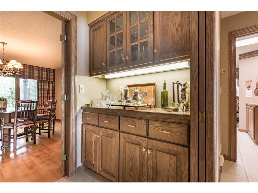 2807 Government Point Road NE Alexandria MN 56308 - Le Homme Dieu 7047405 image38